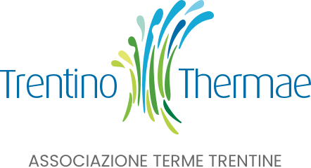 Trentino terme